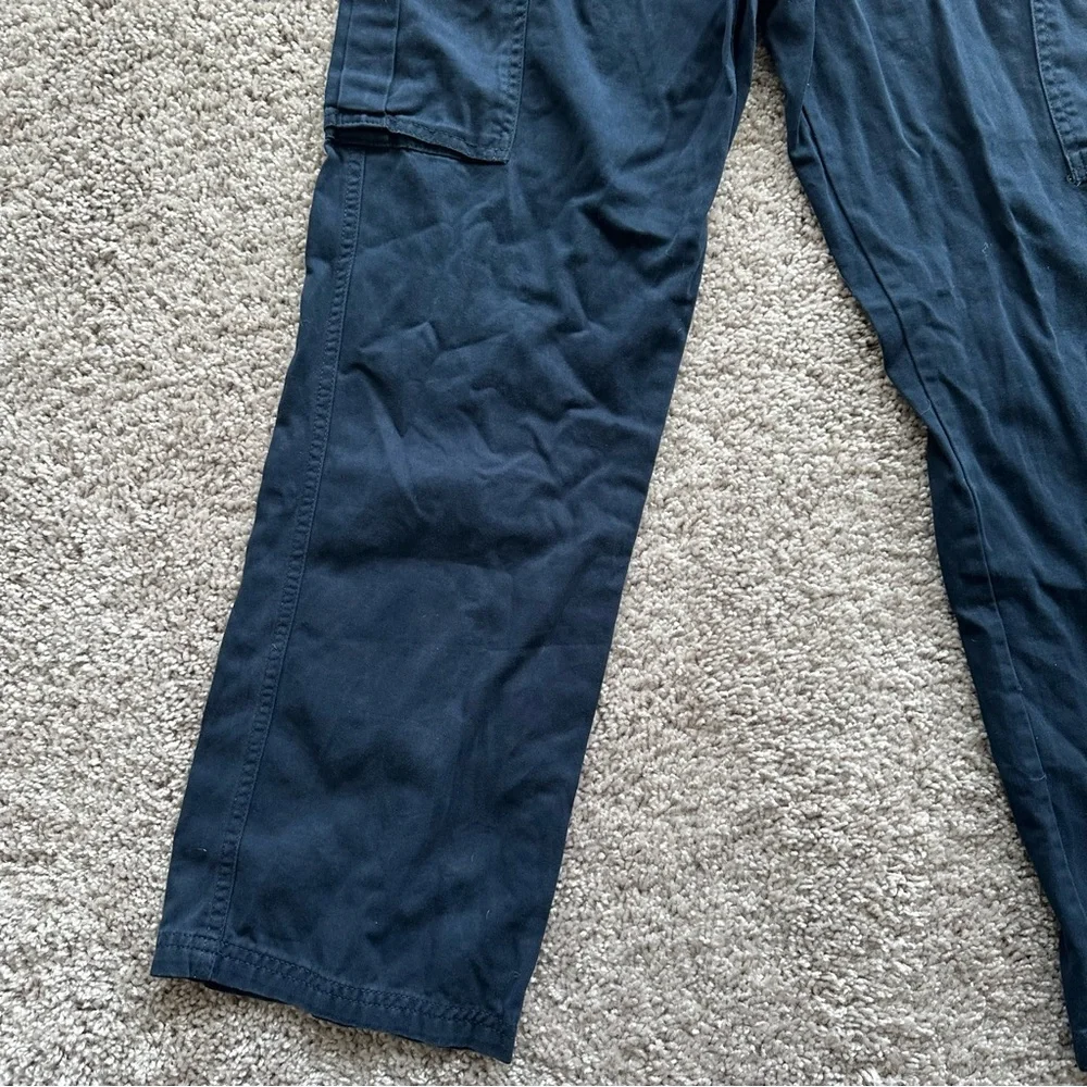 Children's Place Blue Pants